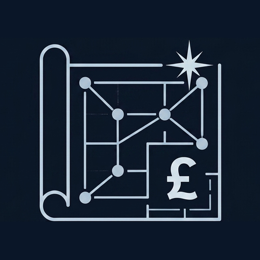 SitePrice app icon